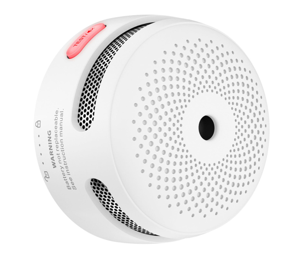 X-Sense Czujnik dymu XS01 - 1328954 - zdjęcie